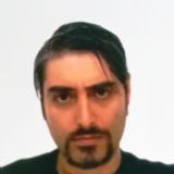 Immagine di Davide De